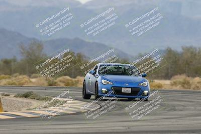 media/Nov-22-2025-Speed Ventures (Sat) [[a198746dab]]/3-Orange Group/Session 1 (Turn 7)/